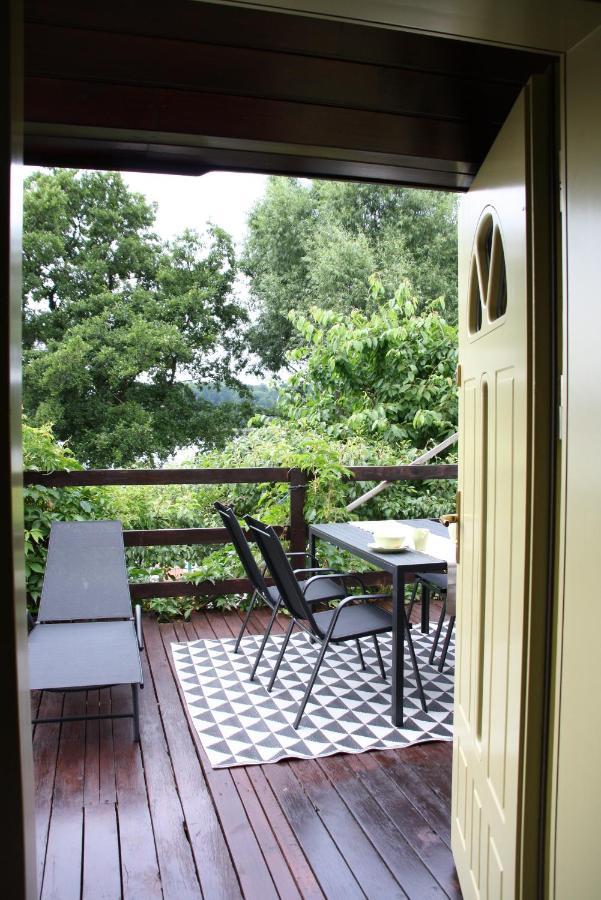 Port Jeziorak Bed & Breakfast Ilawa Luaran gambar