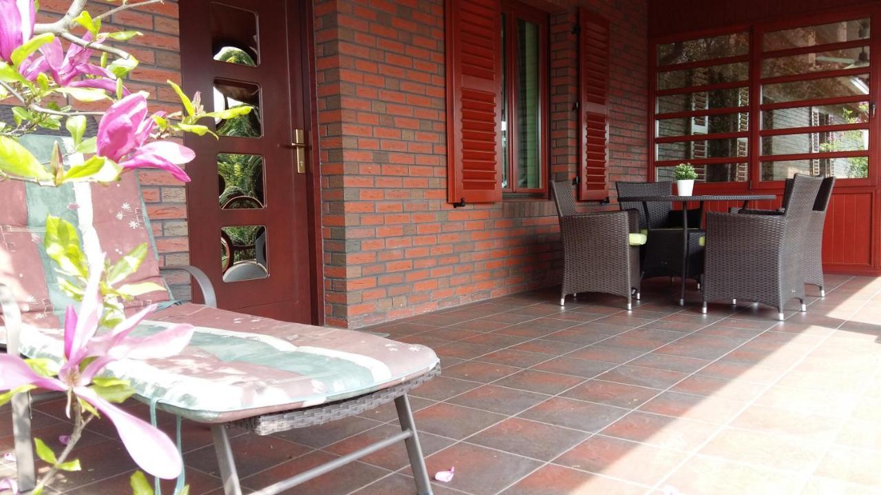 Port Jeziorak Bed & Breakfast Ilawa Luaran gambar