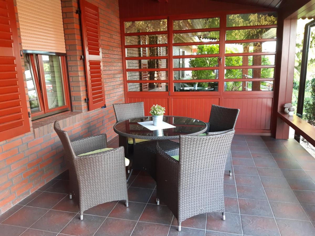 Port Jeziorak Bed & Breakfast Ilawa Luaran gambar