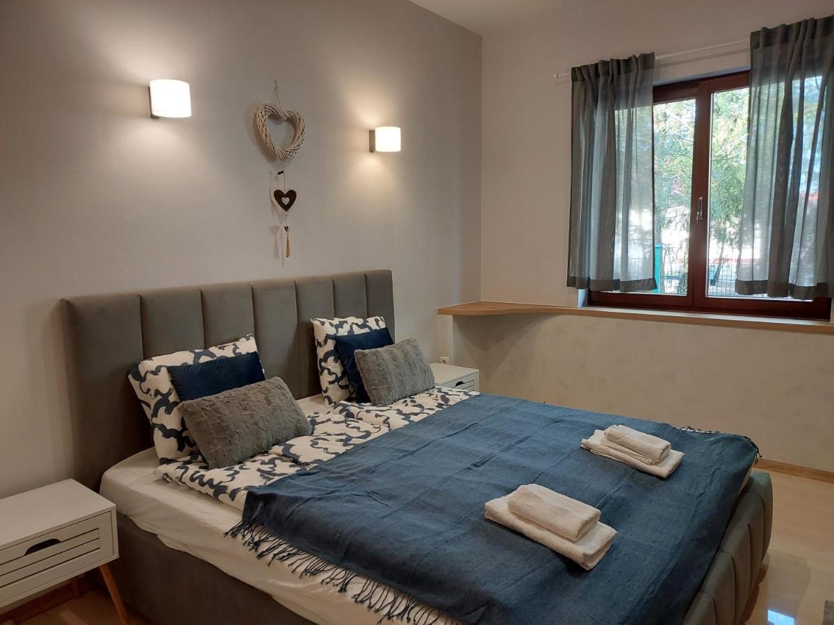 Port Jeziorak Bed & Breakfast Ilawa Luaran gambar