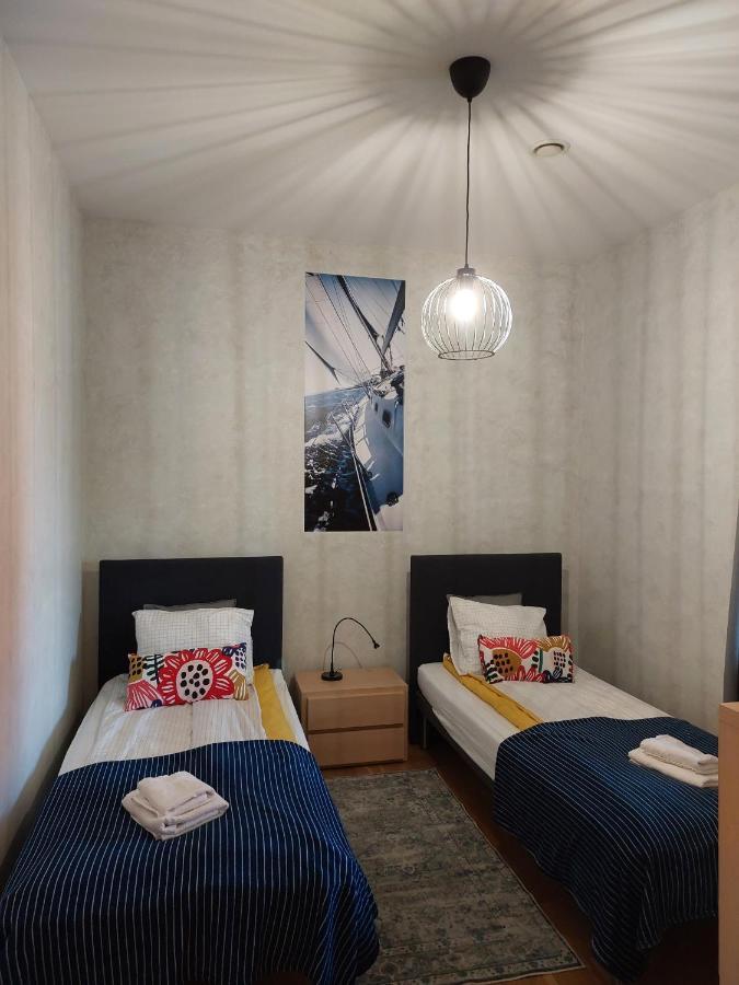 Port Jeziorak Bed & Breakfast Ilawa Luaran gambar